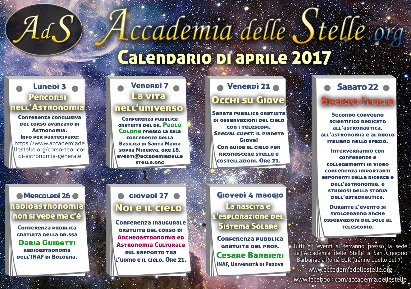 Aprile 2017_2