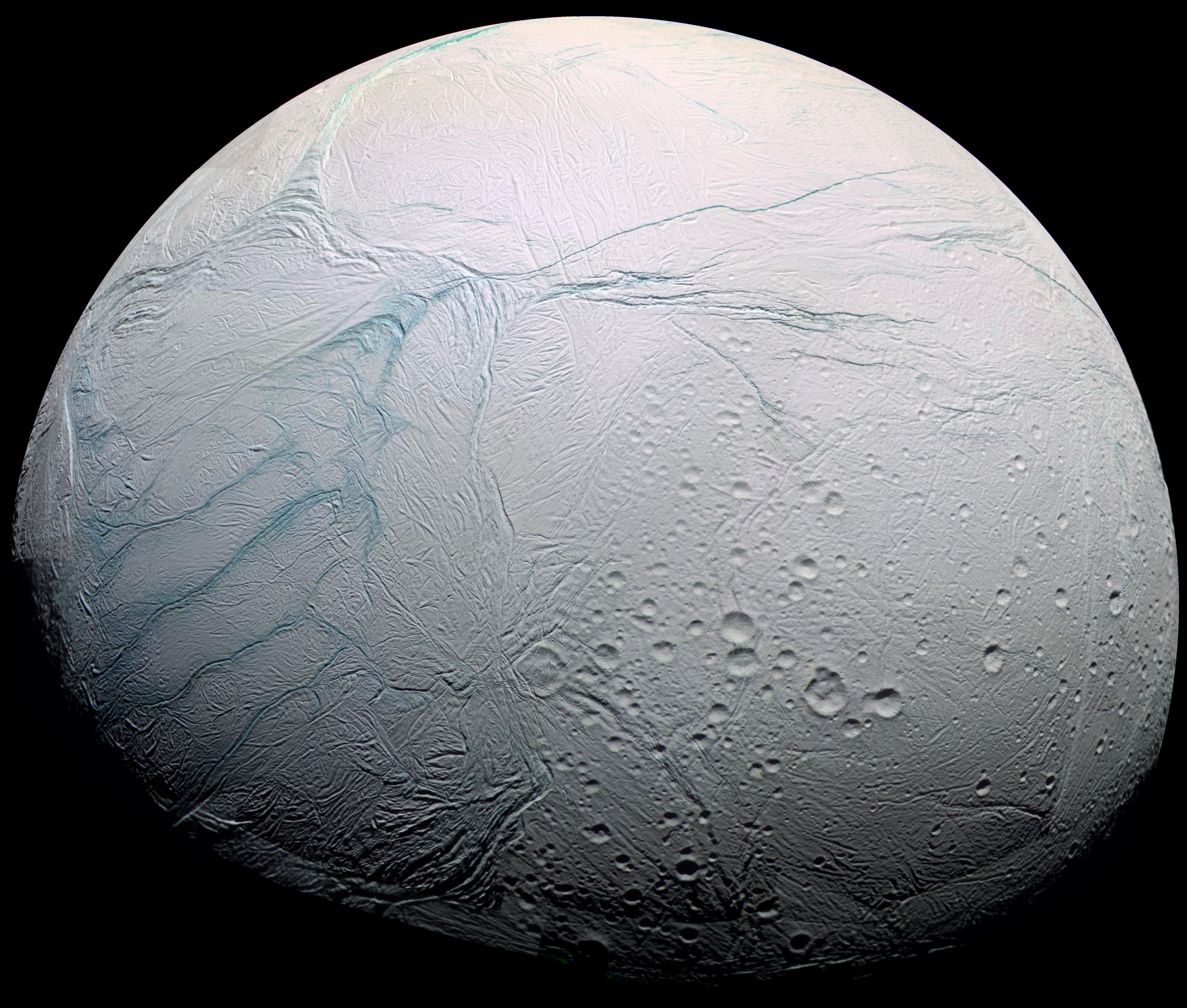 Cassini_Enceladus_mosaic_PIA06254