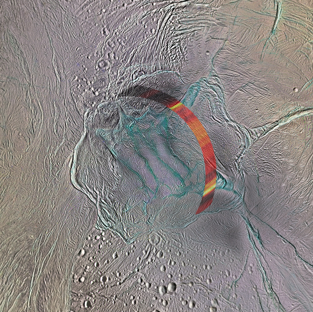 Cassini_Enceladus_south_pole_RADAR_LeGall_625w