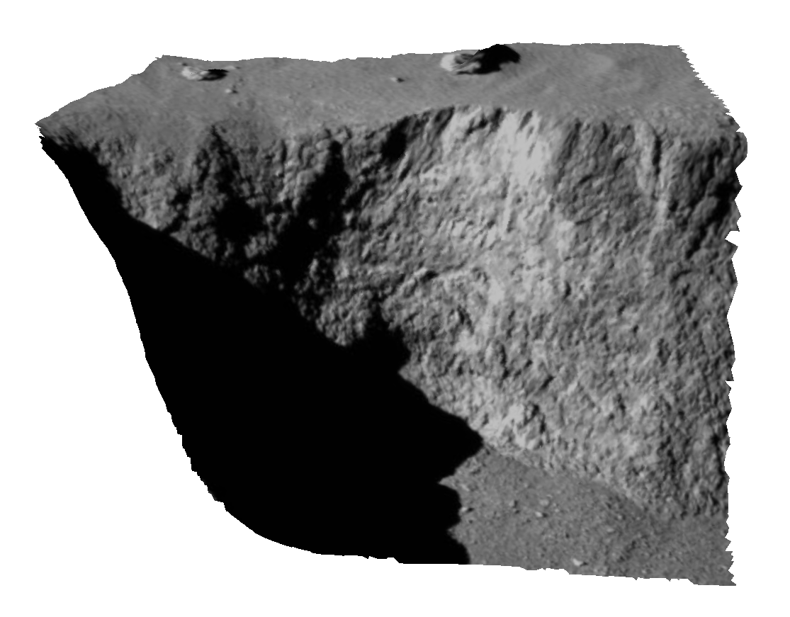 Collapsing_cliff