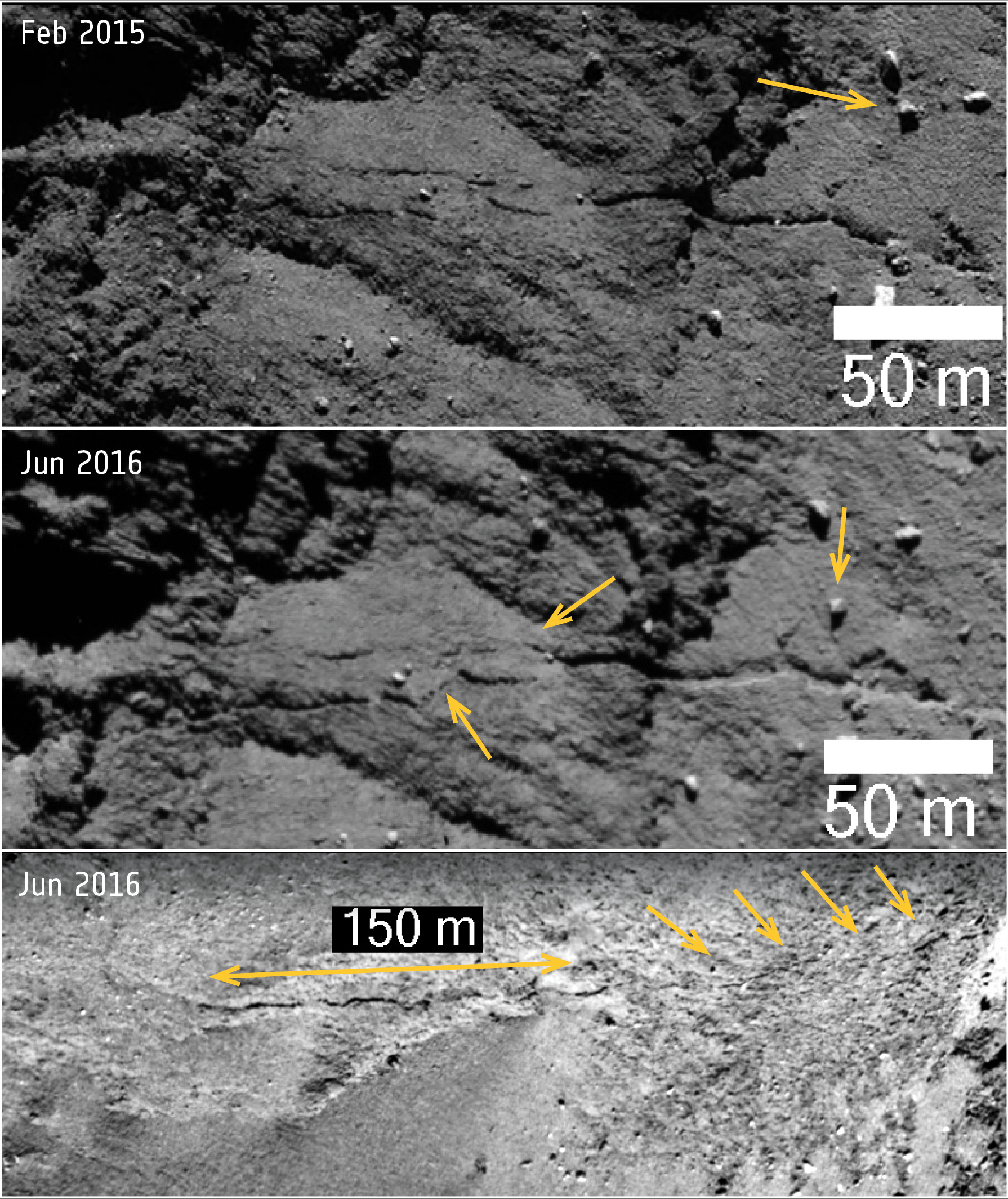 Comet_changes_new_fracture_and_boulder_movement_in_Anuket