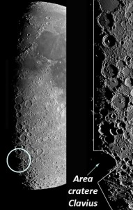 IMMAGINE 07 - Clavius senza strumenti