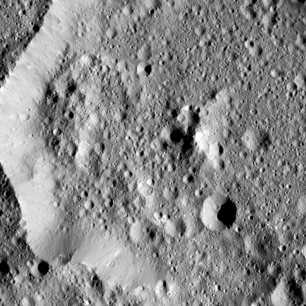 PIA20570_hires
