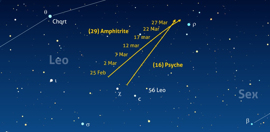 amphitrite-map