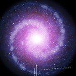 eso1709b-e1489755654752-150×150