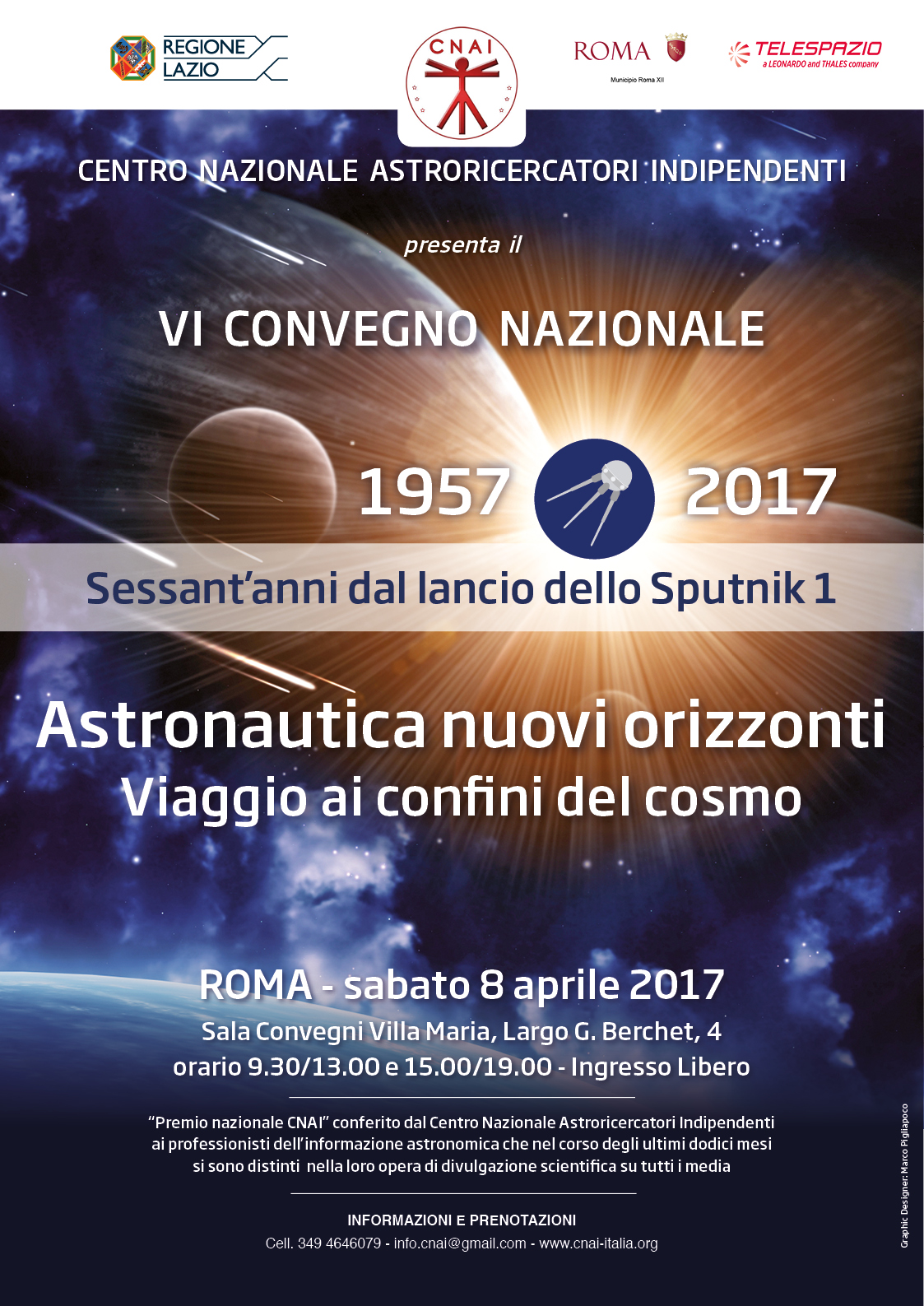 x-internet_LOCANDINA-CONV.-CNAI_2017