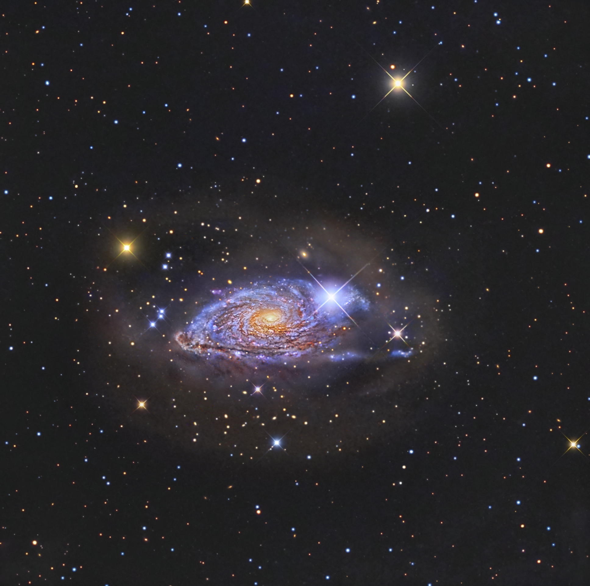 1) M63_L-H-RGB2015 M 63