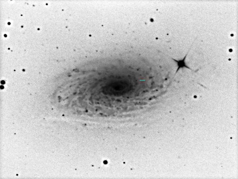 3) M63_SN2017dfcn.39x75sec