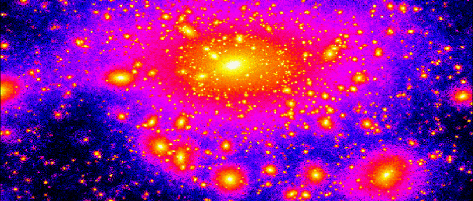 Milky_Way_dark-matter_satellites_940x400