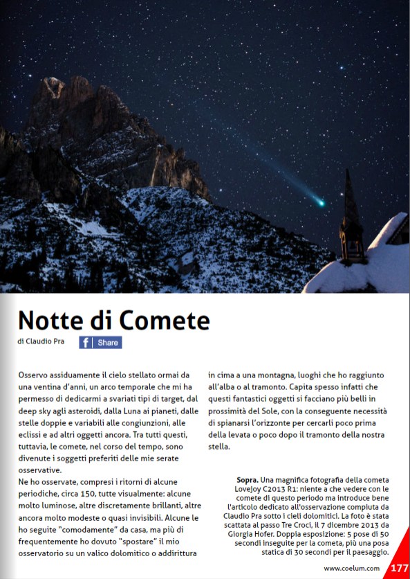 Screenshot 2017-04-05 12.37.23