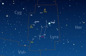 lyra-map