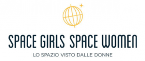 Space Girls
