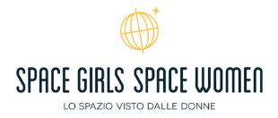 Space Girls