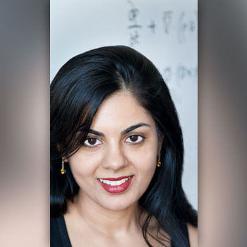 sukanya_chakrabarti_350x350
