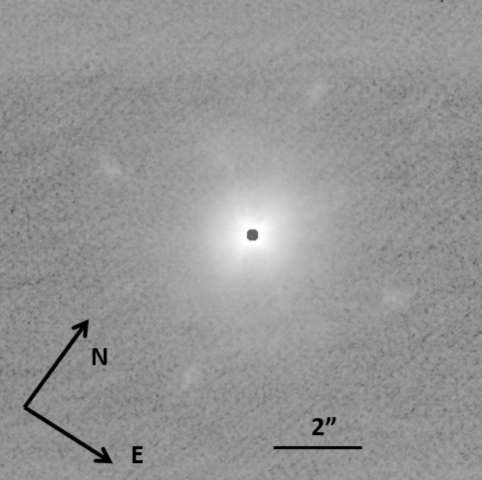 2016713165432_10-astronomersd
