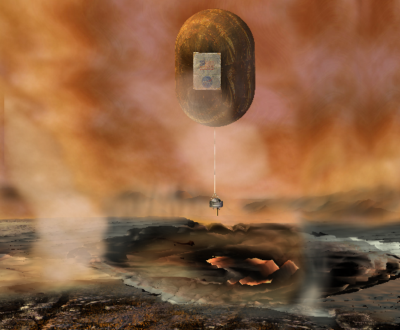 2_06_VENUS_lg