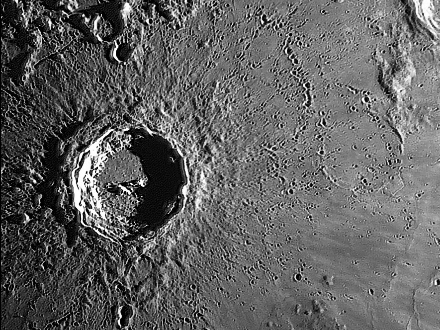 ARTICOLO COPERNICUS 04 - FONDO ILLUMINATO