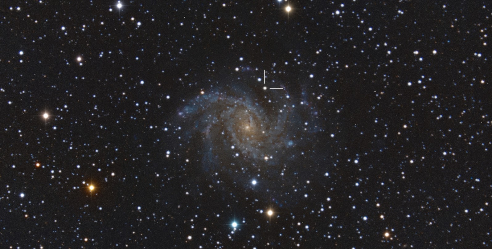 Copia di 2) SN2017eaw_ngc6946_Valvasori