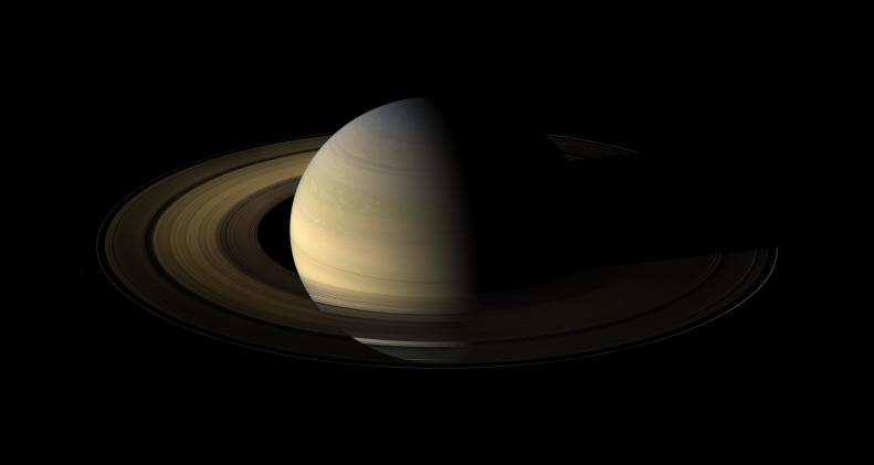 PIA11667_modest