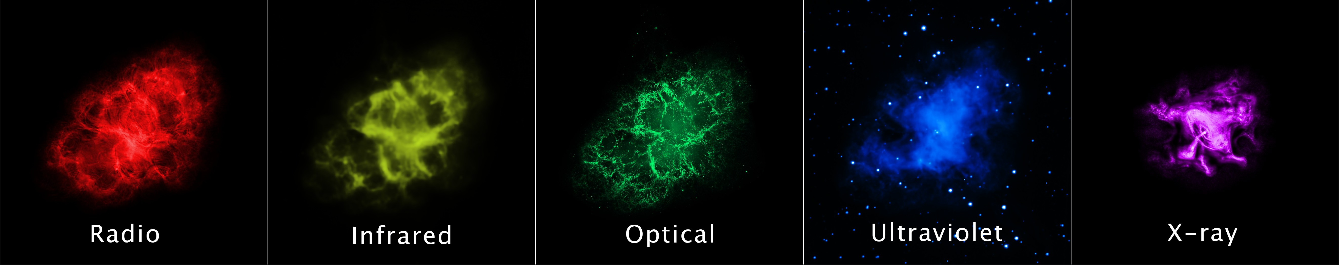 STSCI-H-p1721b-f-5290x6348 crop