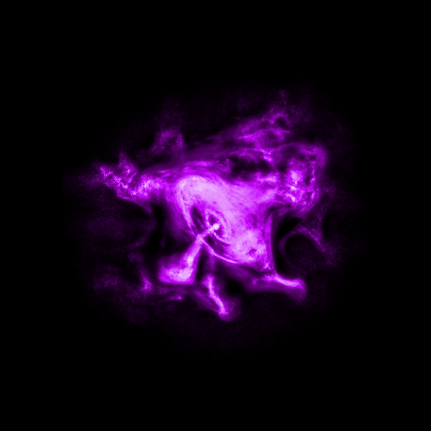 STSCI-H-p1721g-m-2000x2000