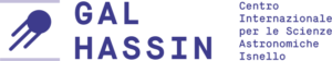 logo-footer