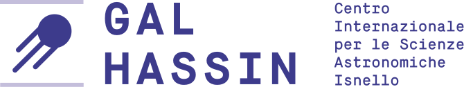 logo-footer