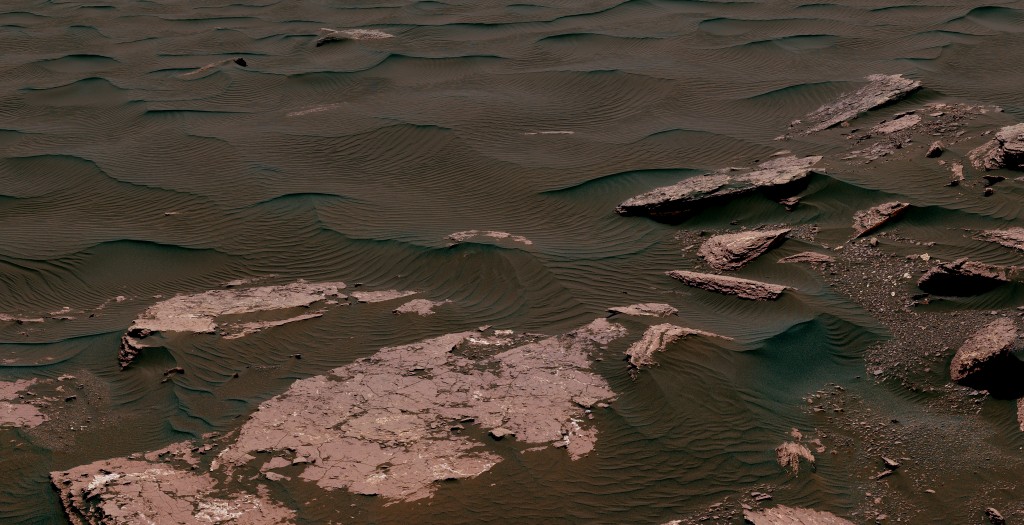 pia11242_excerpt_sol1647_ml_mcam08525
