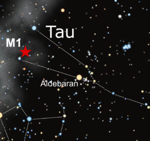 toro-m1-map