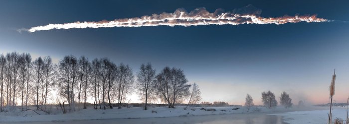 Chelyabinsk_Asteroid_crossing_Russian_skies_node_full_image_2