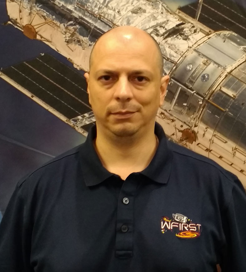ab