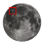 fullMoon