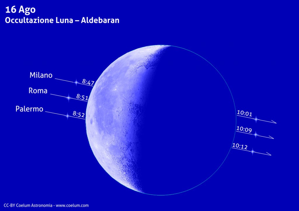 16ago-luna-aldebaran