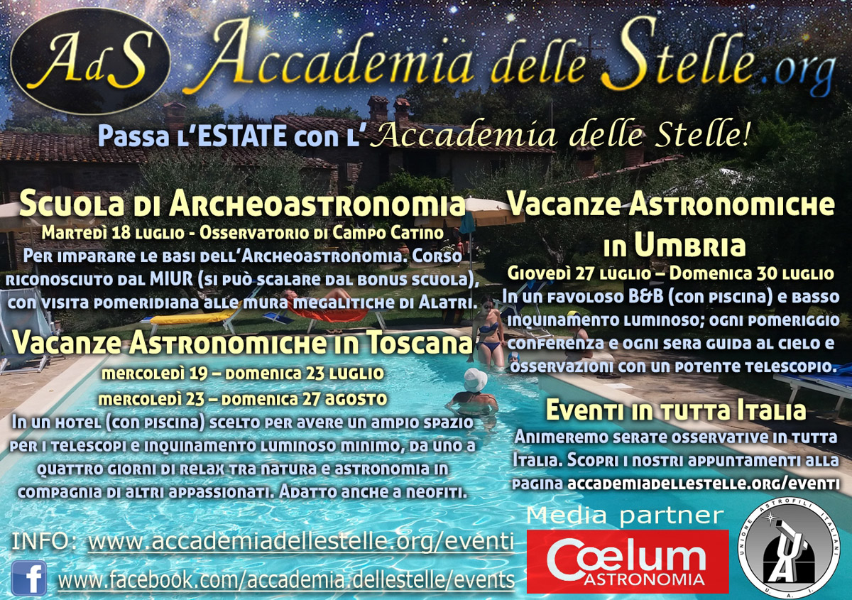 2017 Luglio-Agosto