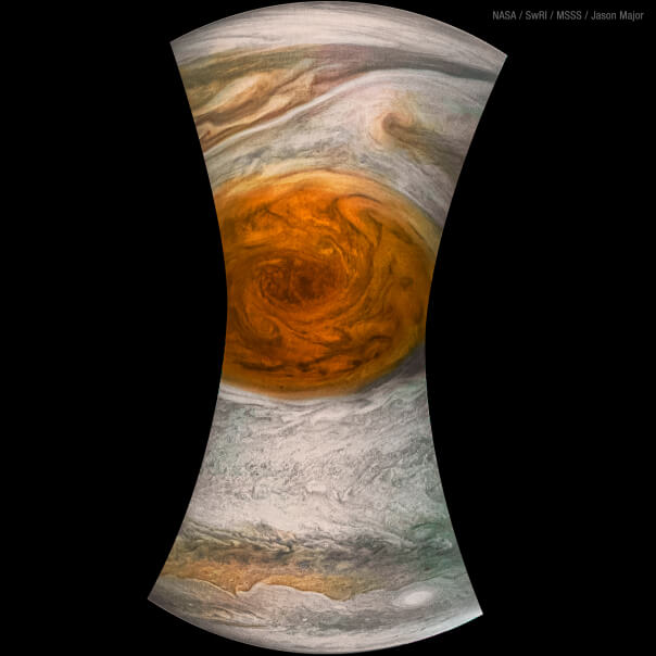 GRS_juno5