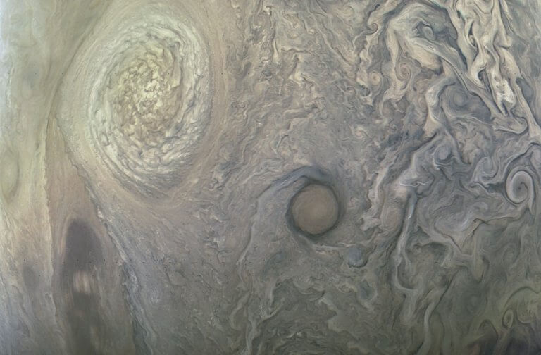 GRS_juno6-768x504