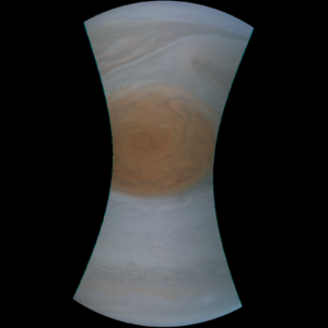 JNCE_2017192_07C00060_V01-mapprojected