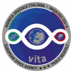 Vita_logo_node_full_image_2