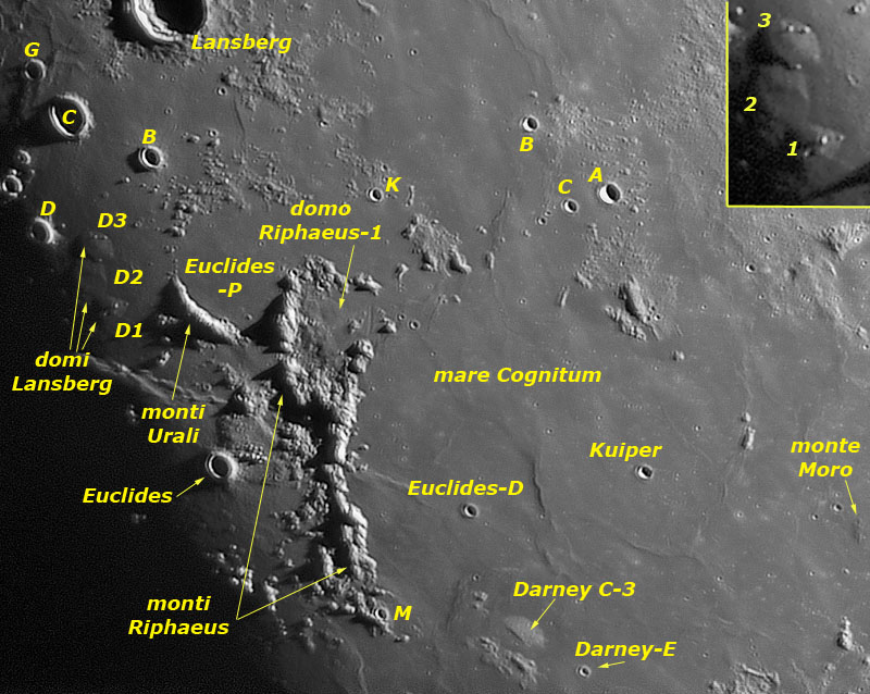 ago 2b - MARE COGNITUM MAPPA