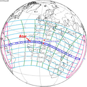 atar-eclipse-path