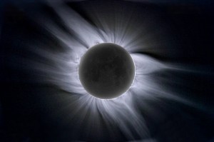 corona-solare-ribaudo