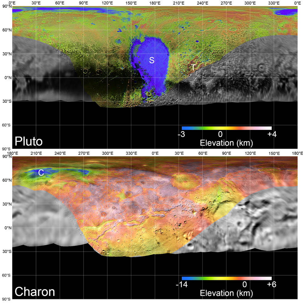 pluto_charon_basemap_dem_grid_releaseimage_070717