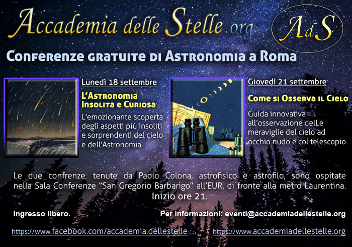 2017-09 Coelum AdS
