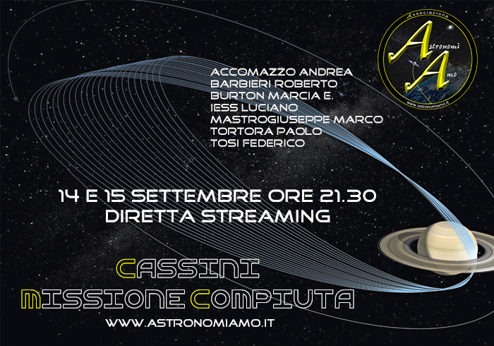 astronomiamo-locandinaCoelum