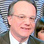 Mario Di Sora