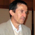 Cesare Guaita