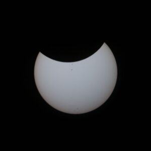 iss052e055885