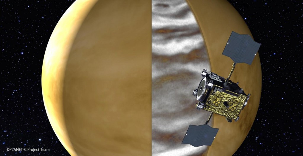 149504_web Akatsuki sopra le nubi di Venere