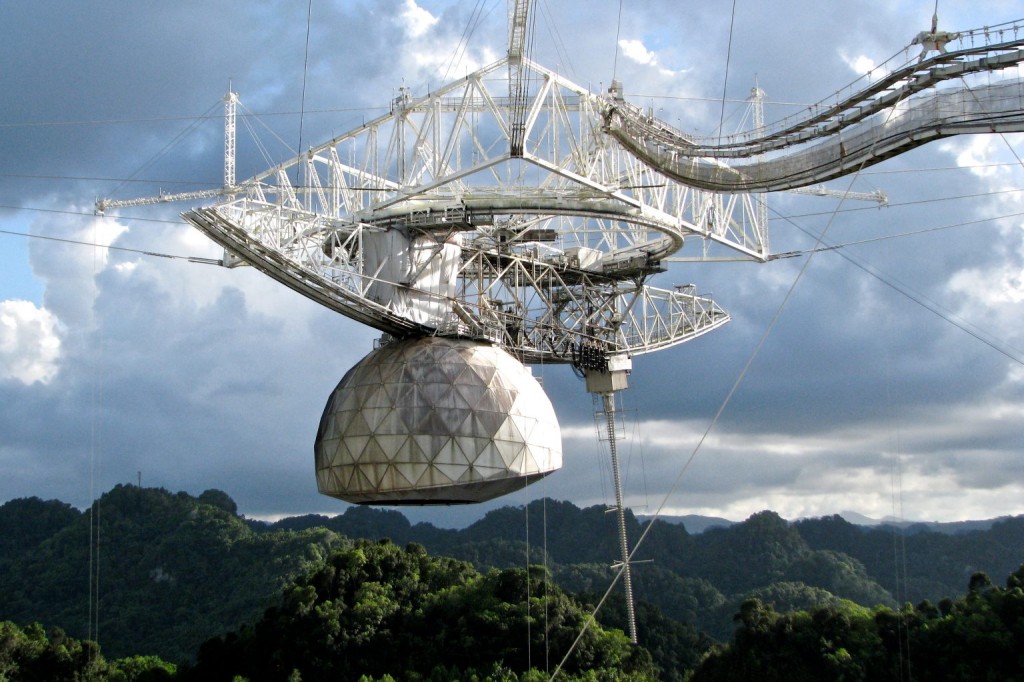 Arecibo_feed