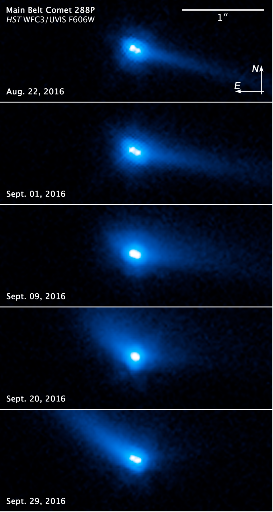 STSCI-H-p1732b-f-1200x2250